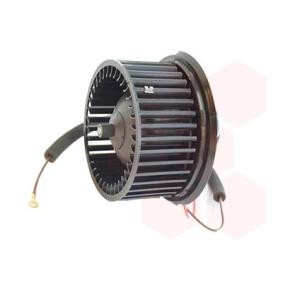 Achetez des Pulseur d'air habitacle VAN WEZEL 5826773 à prix pour 97,16 €