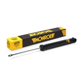 Stoßdämpfer von MONROE