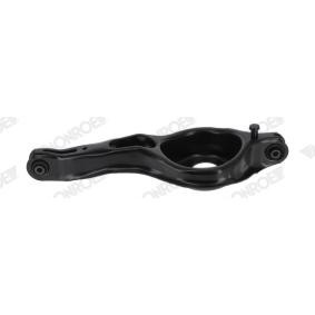 Querlenker L16A19 für Focus Mk1 Kasten / Kombi (DNW) für 61,34 CHF