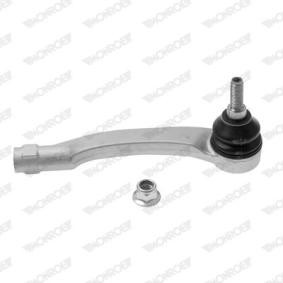 Achetez des Rotule de direction MONROE L29173 à prix pour 46,35 €