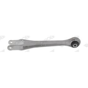 Acquista Asta / Puntone, Sospensione ruote da MONROE L29B30 a buon mercato per soli 144,50 €