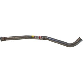 Abgasrohr 800-239