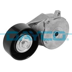 Comprar Tensor de correa poli V de DAYCO APV3448 a bajo precio de 98,41 €