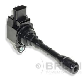 Acquista Bobina d'accensione da BREMI 20734 a buon mercato per soli 47,64 €