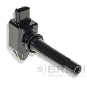 Acquista Bobina d'accensione da BREMI 20742 a buon mercato per soli 36,18 €