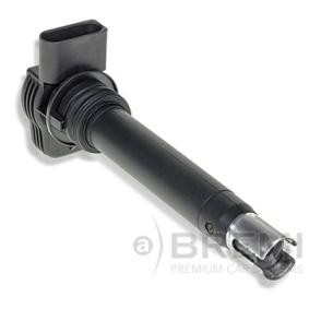 Achetez des Bobine d'allumage BREMI 20746 à prix pour 41,00 €