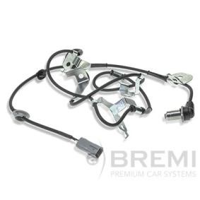 ABS-Sensor 51555