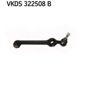 Querlenker VKDS 322508 B