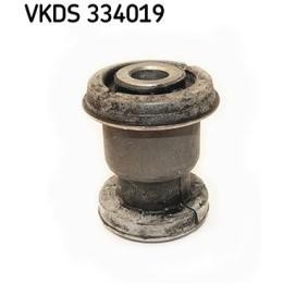 Lagerung, Lenker VKDS 334019 für Focus II Limousine (DB_, FCH, DH) für 9,53 CHF