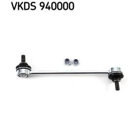 Koppelstange für DAEWOO von SKF