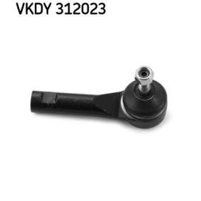 Spurstangenkopf VKDY 312023 von SKF günstig für 15,03 € online kaufen
