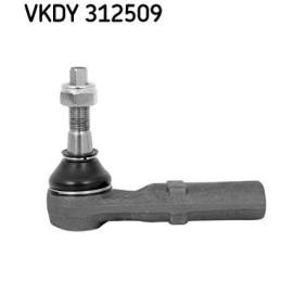 Achetez des Rotule de direction SKF VKDY 312509 à prix pour 20,23 €