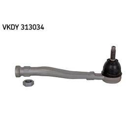 Comprar Rótula de dirección de SKF VKDY 313034 a bajo precio de 18,12 €