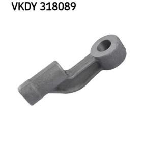 Achetez des Rotule de direction SKF VKDY 318089 à prix pour 18,51 €
