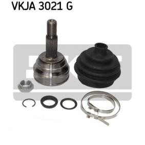 Acquista Kit giunti semiasse da SKF VKJA 3021 G a buon mercato per soli 70,96 €