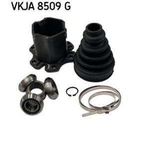 Acquista Kit giunti semiasse da SKF VKJA 8509 G a buon mercato per soli 45,80 €