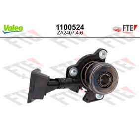Achetez des Butée hydraulique FTE 1100524 à prix pour 47,44 €