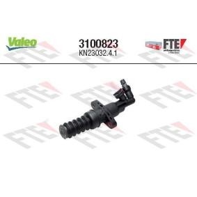 Compre Cilindro receptor, embraiagem da FTE 3100823 a um preço baixo por 27,69 €