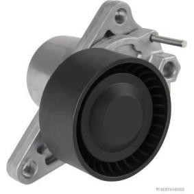 Comprar Tensor de correa poli V de HERTH+BUSS JAKOPARTS J1141075 a bajo precio de 68,94 €