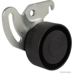 Comprar Polea tensora, correa poli V de HERTH+BUSS JAKOPARTS J1141077 a bajo precio de 20,05 €