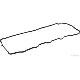 Achetez des Joint de cache-culbuteurs HERTH+BUSS JAKOPARTS J1222116 à prix pour 16,11 €