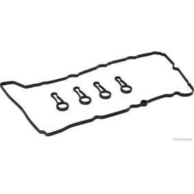 Achetez des Jeu de joints d'étanchéité, couvercle de culasse HERTH+BUSS JAKOPARTS J1222118 à prix pour 20,16 €