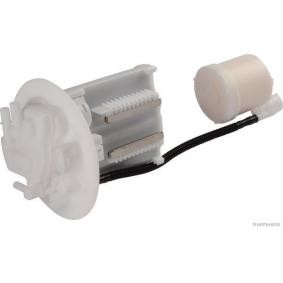Kraftstofffilter J1332039