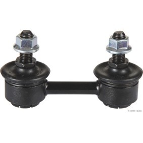 Achetez des Filtre à carburant HERTH+BUSS JAKOPARTS J1336042 à prix pour 40,47 €