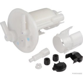 Achetez des Filtre à carburant HERTH+BUSS JAKOPARTS J1336043 à prix pour 56,02 €