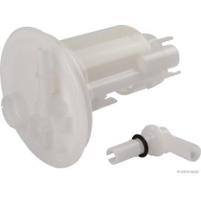 Achetez des Filtre à carburant HERTH+BUSS JAKOPARTS J1336044 à prix pour 87,82 €