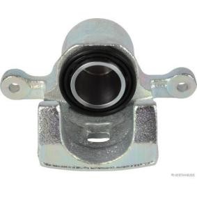 Kjøp Bremsecaliper av HERTH+BUSS JAKOPARTS J3210400 til den lave prisen 1257,63 NOK