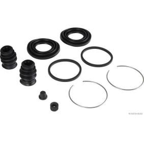 Bremssattel-Reparatursatz von HERTH+BUSS JAKOPARTS