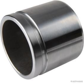Kolben, Bremssattel J3290501