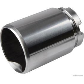 Kolben, Bremssattel J3290502 von HERTH+BUSS JAKOPARTS günstig für 10,09 € online kaufen