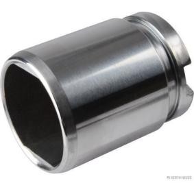Kolben, Bremssattel J3290507