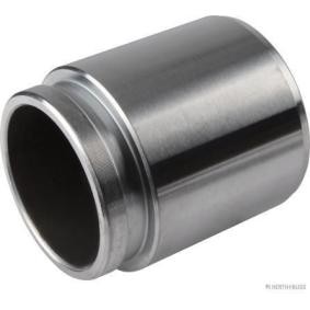 Kolben, Bremssattel J3292000