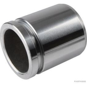 Kolben, Bremssattel J3292003