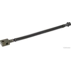 Bremsschlauch J3700419