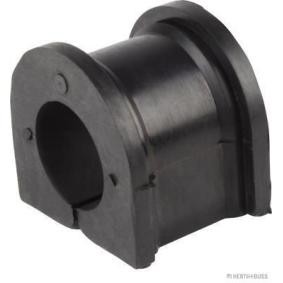 Stabigummis J4260320