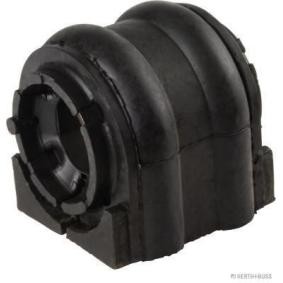 Stabigummis J4260321 von HERTH+BUSS JAKOPARTS günstig für 10,32 € online kaufen