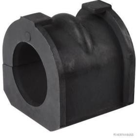 Stabigummis J4269002