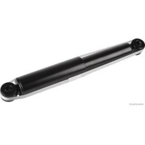 Stoßdämpfer J4320901 für CHEVROLET