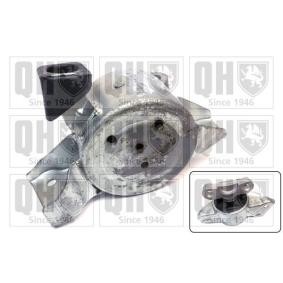 Acquista Supporto motore da QUINTON HAZELL EM4873 a buon mercato per soli 55,42 €