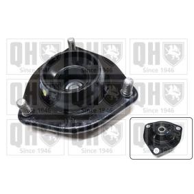 Compre Suporte de apoio do conjunto mola / amortecedor da QUINTON HAZELL EMA4849 a um preço baixo por 48,95 €