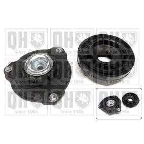 Compre Suporte de apoio do conjunto mola / amortecedor da QUINTON HAZELL EMA4853 a um preço baixo por 32,25 €
