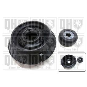 Compre Kit de reparação, suporte de apoio do conj. mola / amortecedor da QUINTON HAZELL EMA4857 a um preço baixo por 35,01 €
