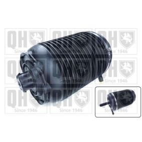 Acquista Molla pneumatica da QUINTON HAZELL EMR4855 a buon mercato per soli 308,76 €
