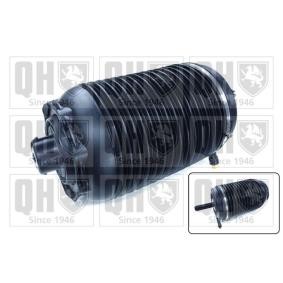 Acquista Molla pneumatica da QUINTON HAZELL EMR4856 a buon mercato per soli 308,76 €