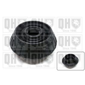 Compre Suporte de apoio do conjunto mola / amortecedor da QUINTON HAZELL EMR4857 a um preço baixo por 63,01 €