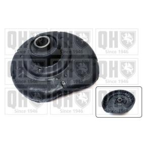 Compre Suporte de apoio do conjunto mola / amortecedor da QUINTON HAZELL EMR6139 a um preço baixo por 59,52 €